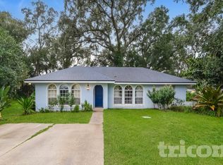 4921 Simmons Rd, Orlando, FL 32812