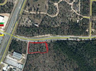 Tbd Elkcam Blvd, Chipley, FL 32428