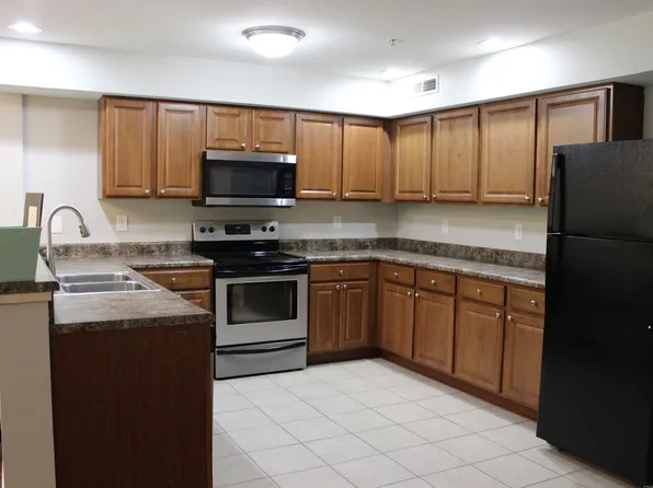 Trailside Apartments, 1312-1314 White Oak Ln #60834FEA9, Columbia, MO 65203
