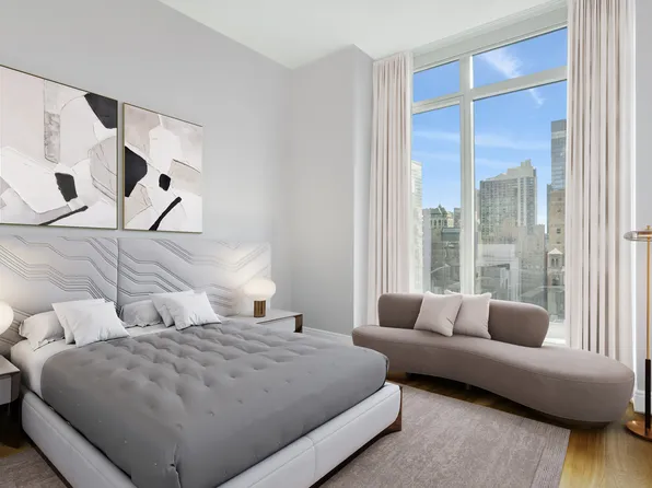 247 West 46th Street image 6 of 19