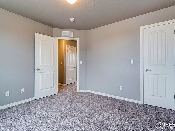 4th image of 1287 Bakers Pass St