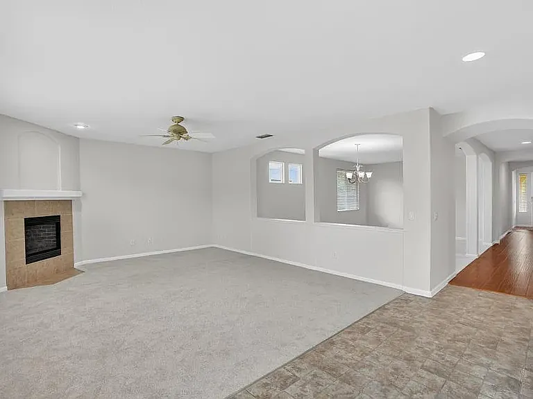 4609 Welera Way — Photo 9