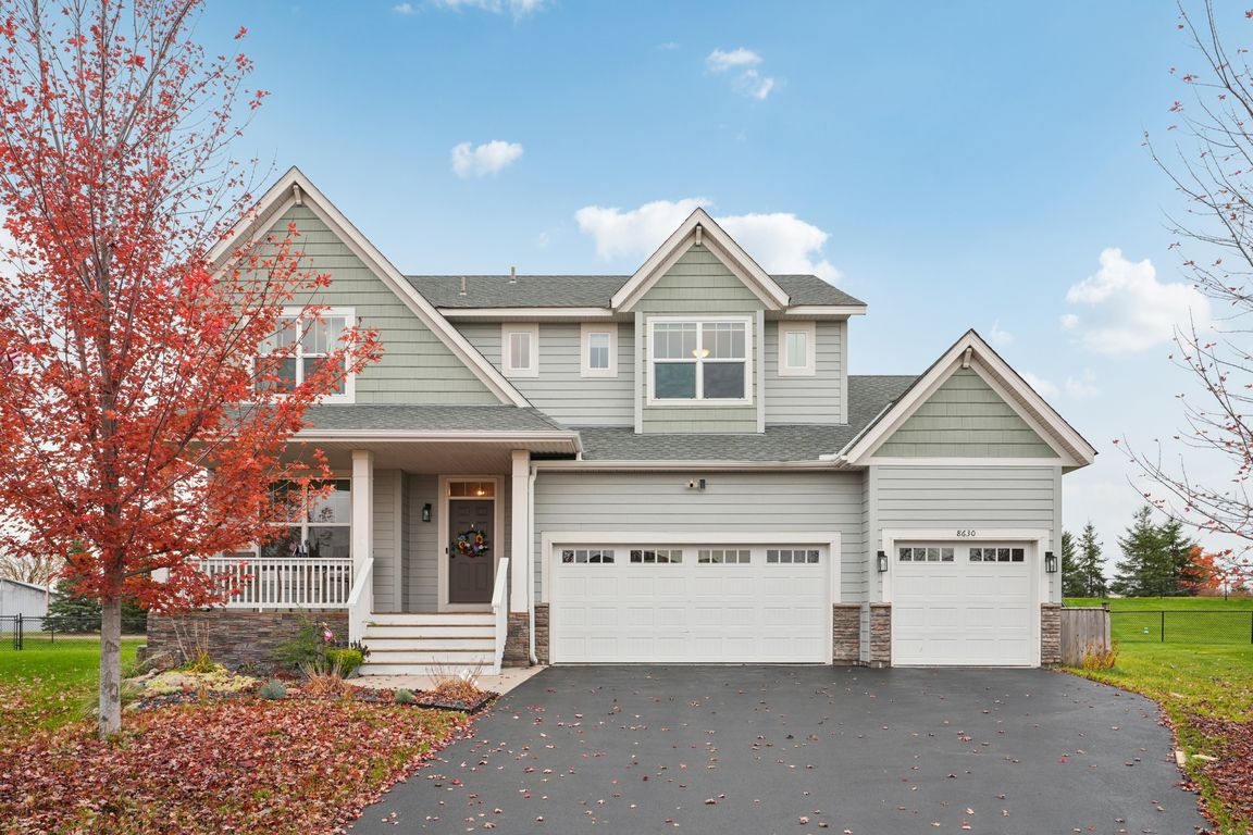 149th Ct-S0111-001.jpg