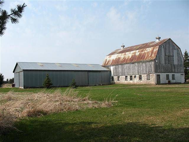 2nd image of N3690 Elmwood Rd