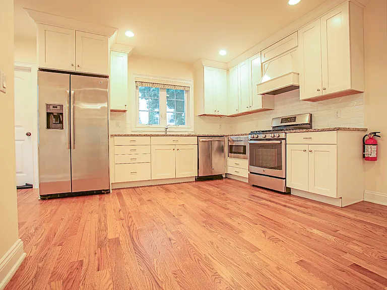 16 Harris Rd — Photo 24