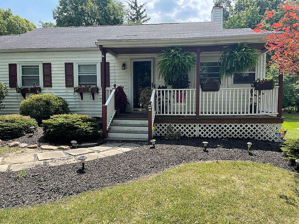 1242 Sprague Rd, Broadview Heights, OH 44147 Zillow