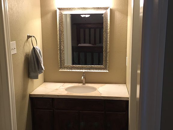 5th image of 3217 Rock Brook Dr