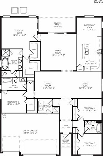 SpecFloorPlanImage