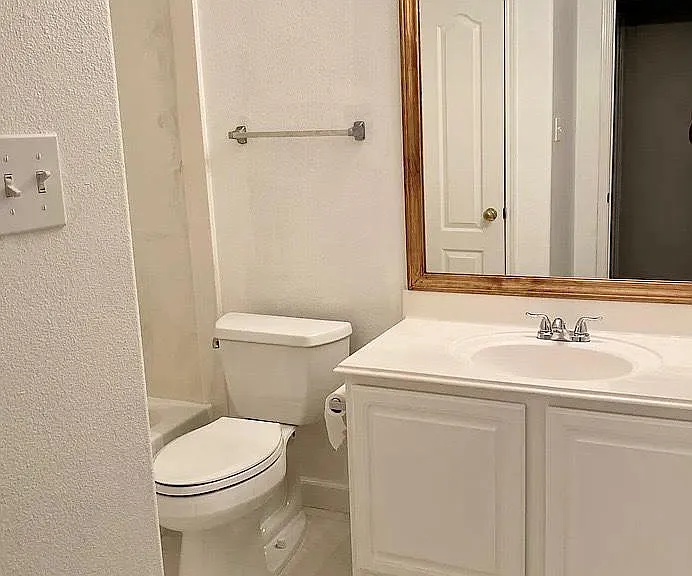 3702 Sunset Meadows Dr — Photo 8