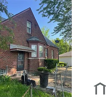 20604 Washtenaw St — Photo 14