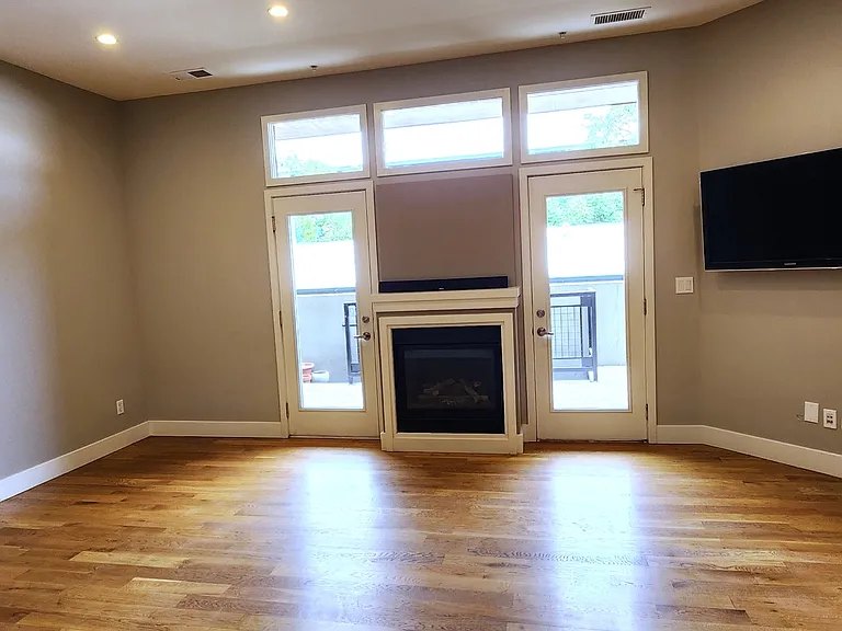 3040 Zuni St #D-1 — Photo 39