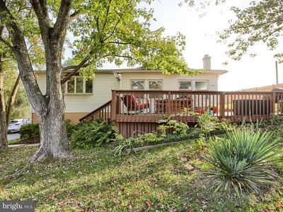 7360 Manor Dr, Harrisburg, PA, 17112