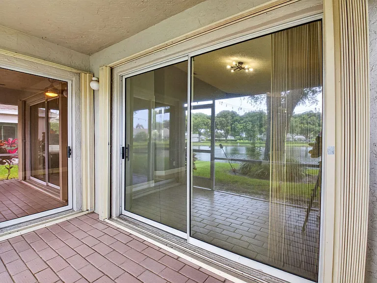 9220A Vineland Ct E — Photo 24