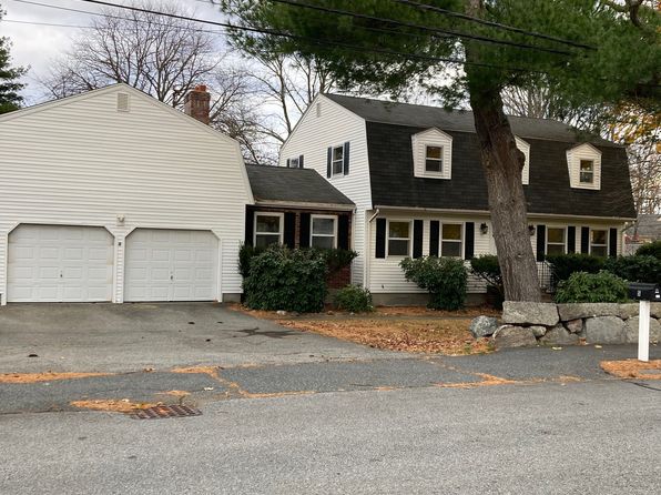 (undisclosed Address)