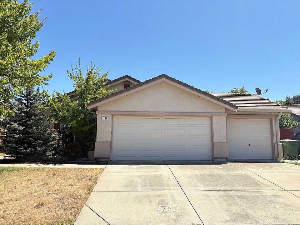 1st image of 1141 Elderwood Dr