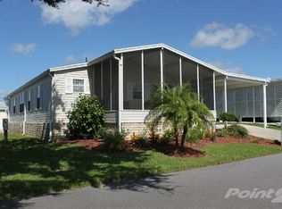 266 Marianna Dr, Auburndale, FL 33823
