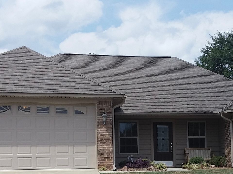 3424 Garrett Ln.