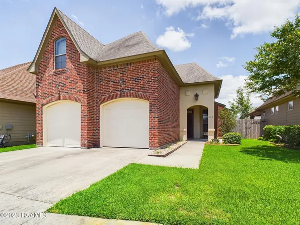103 Biscayne Ln, Lafayette, LA 70508