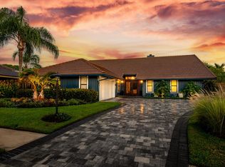 12966 La Rochelle Cir, Palm Beach Gardens, FL 33410