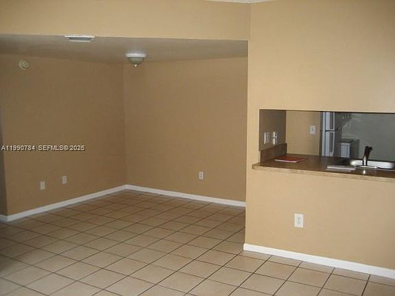 4th image of 15328 SW 72nd St #814