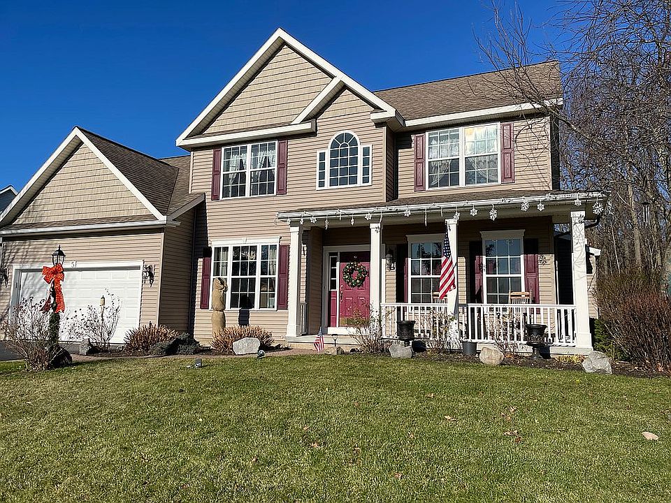 1st image of 5 Towpath Ln