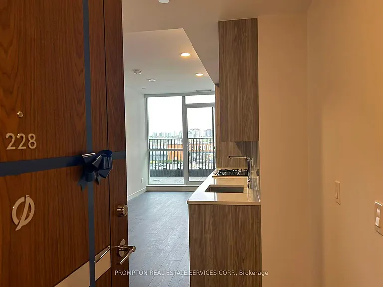 75 Billes Hts #228 — Photo 9