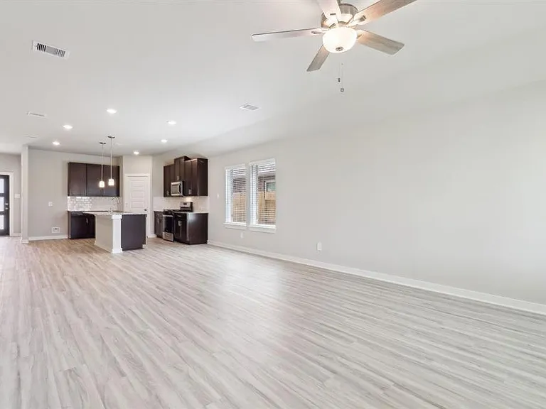 6254 Brazos Trace Dr — Photo 17