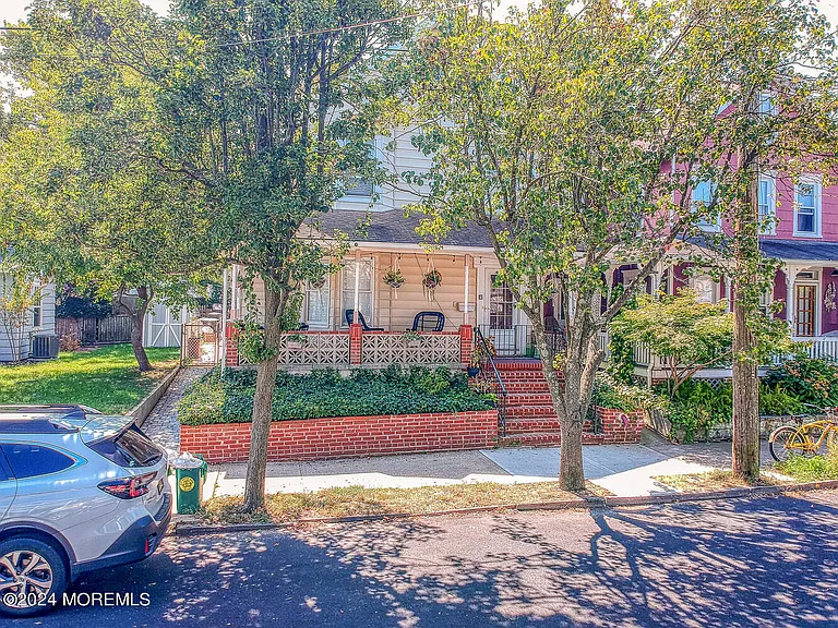 96 Cookman Ave — Photo 2