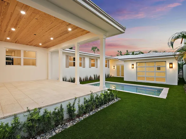 227 Greymon Drive, West Palm Beach, FL 33405
