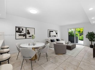 4600 SW 67th Ave APT 103, Miami, FL 33155