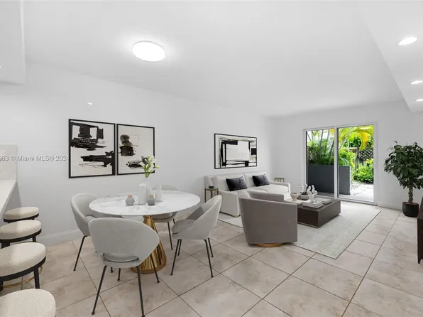 4600 SW 67th Ave APT 103, Miami, FL 33155