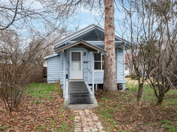 1511 Philips St, Missoula, MT 59802