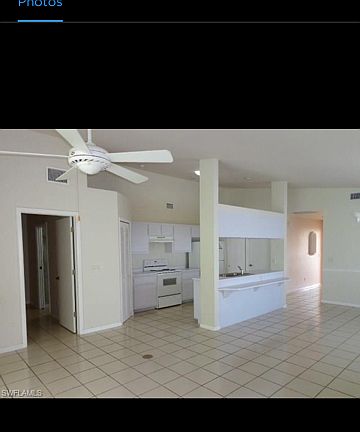4th image of 908 SE 14th St