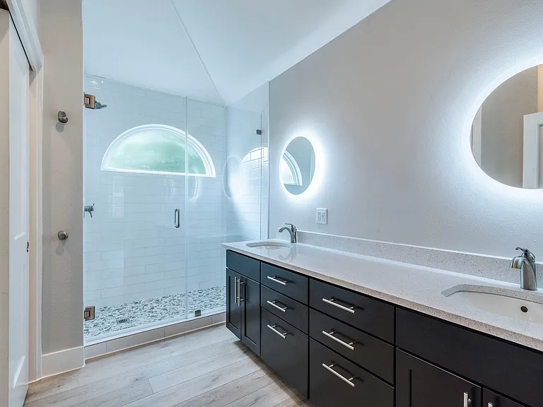 16704 Tomcat Dr — Photo 25