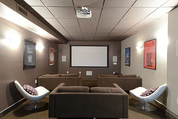 Sold by Corcoran | media 26