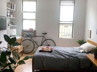 9 Richardson St APT 2R, Brooklyn, NY 11211