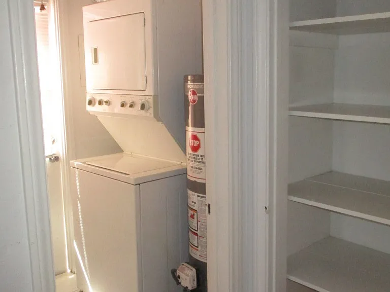 1101 Mound Ave #2 — Photo 10