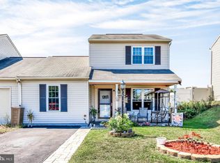 3068 Spectrum Rd, Dover, PA 17315