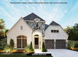 8412 Burnley Colony, The Colony, TX 75056