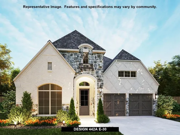 8601 Belclaire Dr, The Colony, TX 75056
