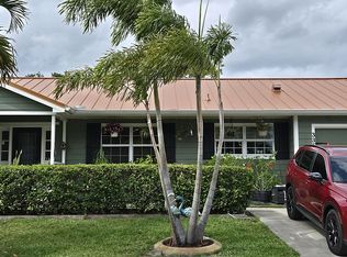 335 Brescia St NE, Palm Bay, FL 32907