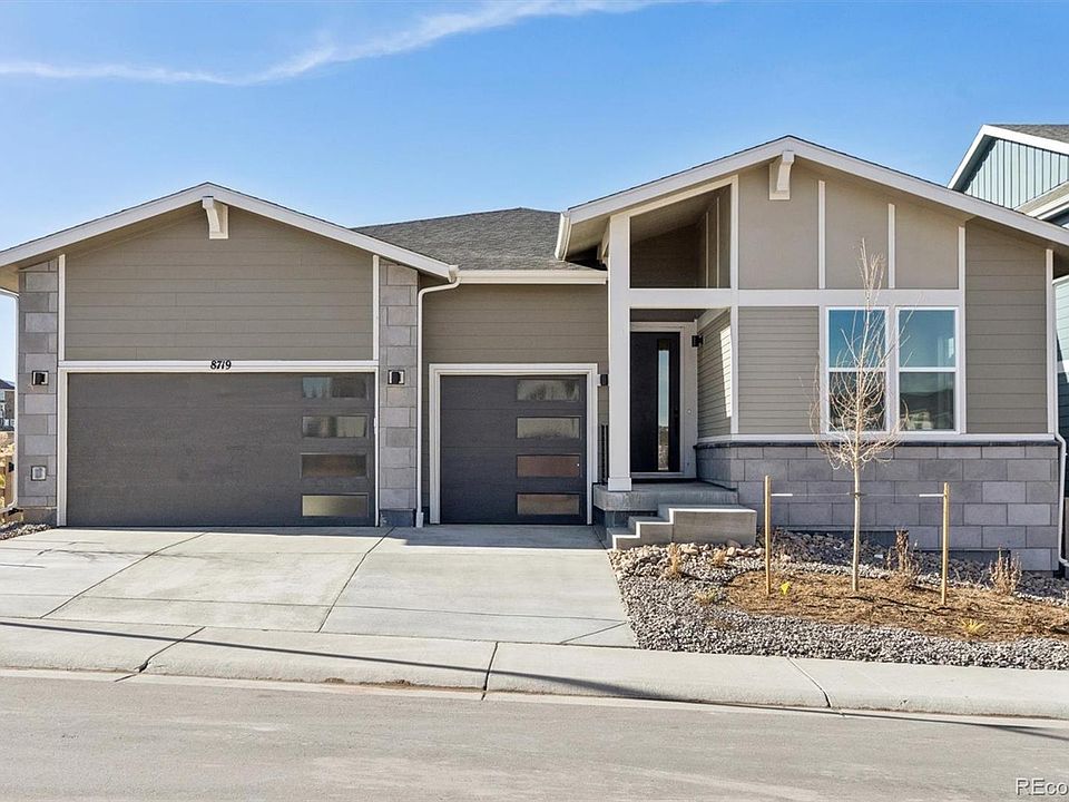 1st image of 8719 Yellowcress Street