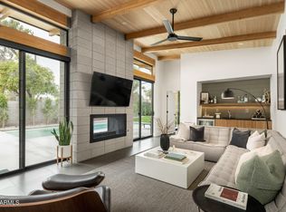 1442 E Rancho Dr, Phoenix, AZ 85014