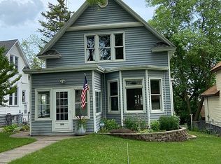 1010 N 56th Ave W, Duluth, MN 55807