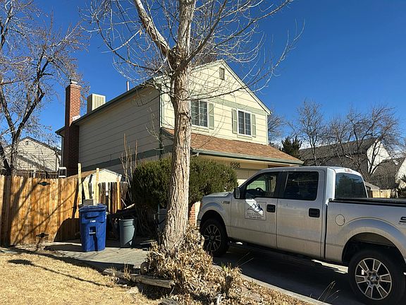 3rd image of 9295 W 82nd Ave
