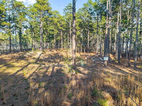 4th image of 434 N Fort Bragg Road