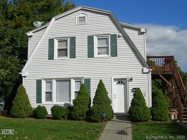 95 Clovelly Road