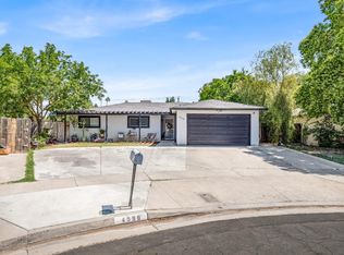 4598 N Holt Ave, Fresno, CA