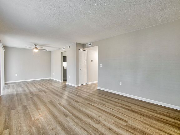 2nd image of 12100 Park Blvd #183