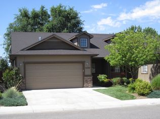 3299 N Aster Ave, Boise, ID 83704